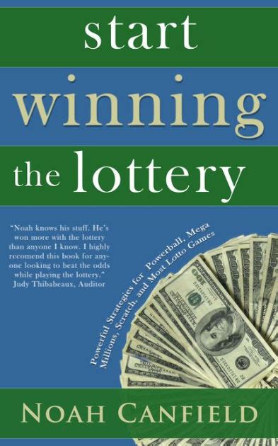 Powerball, Mega Millions winning strategy: Tips for .